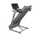 Løbebånd Fitness Home 7415