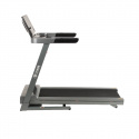 Løbebånd Fitness Home 7415