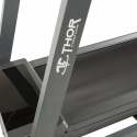 Løbebånd Fitness Home 7415