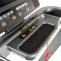 Løbebånd Fitness Home 7415
