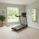 Løbebånd Fitness Home 7415