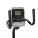 Motionscykel Fitness Home Recumbent 06