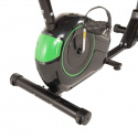Motionscykel Fitness Home Recumbent 06