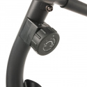 Motionscykel Fitness Home Recumbent S08