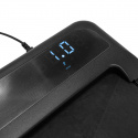 Gåbånd Fitness Home 11