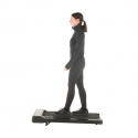 Gåbånd Fitness Home 11