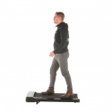 Gåbånd Fitness Home 11