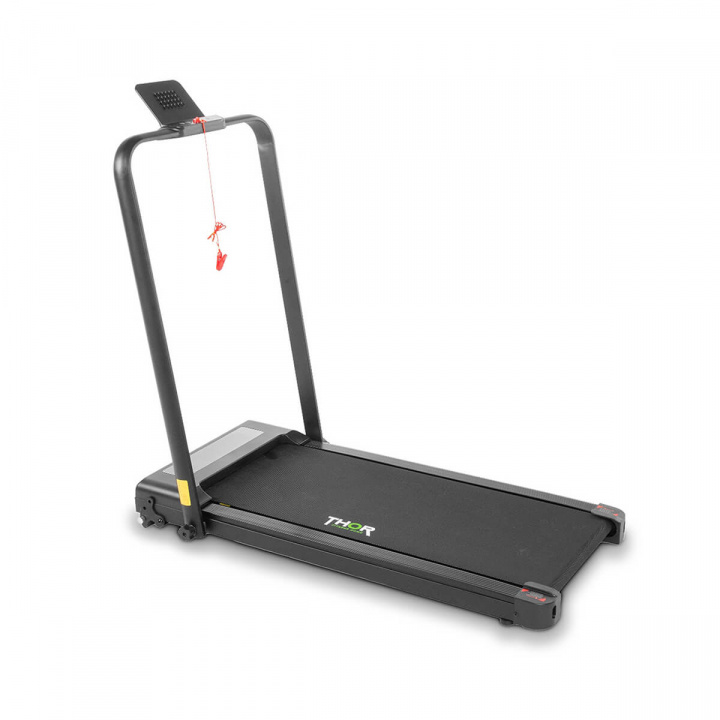 Gåbånd Fitness Home 12 i gruppen Kondition / Løbebånd hos Sportgymbutikken.dk (NF-TFHTREAD12)