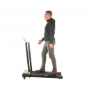Gåbånd Fitness Home 12