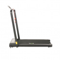Gåbånd Fitness Home 12