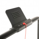 Gåbånd Fitness Home 12