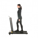 Gåbånd Fitness Home 12