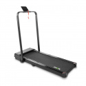 Løbebånd Fitness Home 15