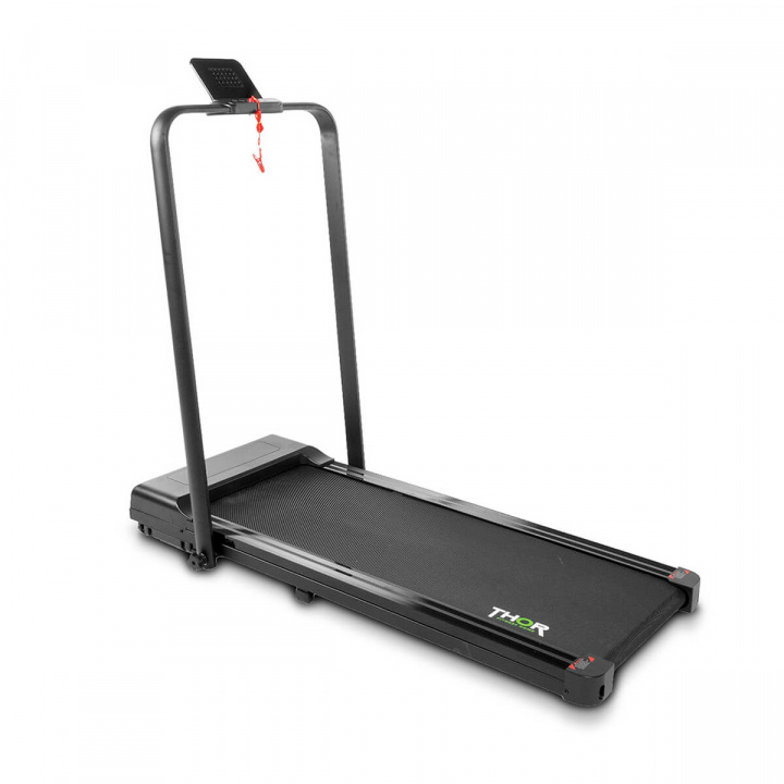 Løbebånd Fitness Home 15 i gruppen Kondition / Løbebånd hos Sportgymbutikken.dk (NF-TFHTREAD15)