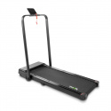 Løbebånd Fitness Home 15