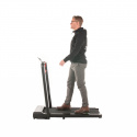 Løbebånd Fitness Home 15