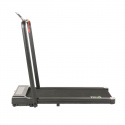 Løbebånd Fitness Home 15