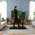 Løbebånd Fitness Home 15