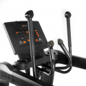 Crosstræner LED