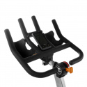 Spinningcykel Cardio