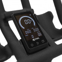 Spinningcykel Cardio