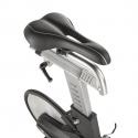 Spinningcykel Cardio