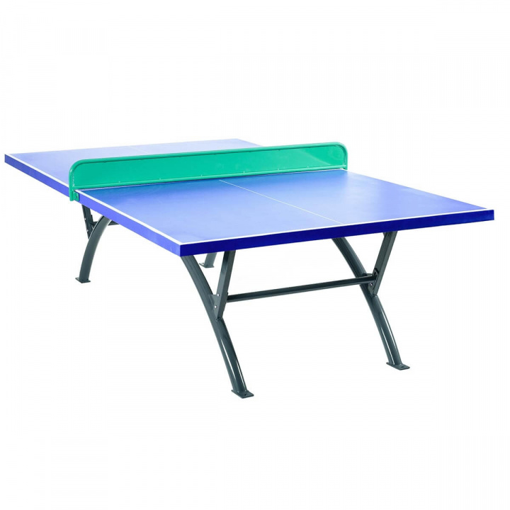 Table tennis, XC Outdoor i gruppen Styrke / Styrkemaskiner / Udegym hos Sportgymbutikken.dk (NF-XC16)