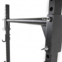 Vægtstangsstativ Yoke