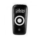 Thaipude KPLC2, black/white, Fairtex
