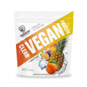 Clear Vegan Whey, 400 g