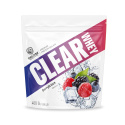 Clear Whey, 400 g