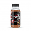 Fucked Up Headshot, 100 ml, Sour Cola