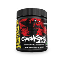 Mutant CreaKong CX8, 249 g