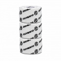 RX Athletic Power Wrap, White, 38 mm x 4.5 m