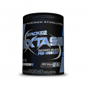 Stacker 2, Extasis PWO Tropical Fruit, 400g