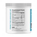 RAW, Pre Extreme PWO Kiwi Blueberry, 360g