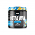 Total War PWO, 425 g, Redcon1