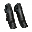 Thai Lay Protector Boran Basic, Budo-Nord Fight Gear