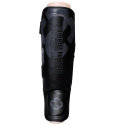 Thai Lay Protector Boran Basic, Budo-Nord Fight Gear