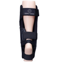 Thai Lay Protector Boran Basic, Budo-Nord Fight Gear