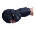 Fight Gear MMA handske, Budo-Nord