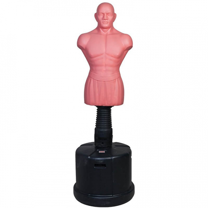 Tjek Slagdokka Torso, Fighter ud på SportGymButikken.dk