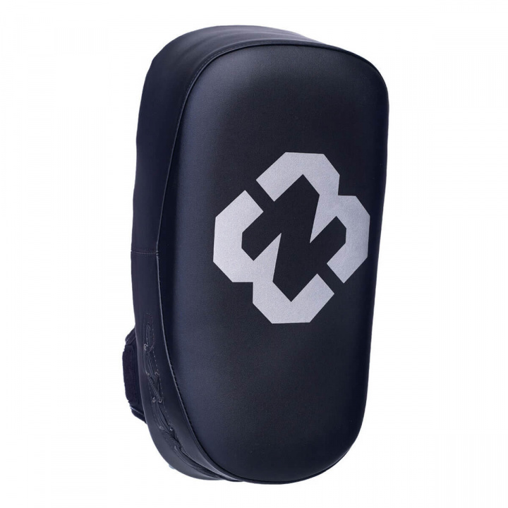 Fight Gear MMA-Pad, Budo-Nord i gruppen Kampsport / Puder / Pads hos Sportgymbutikken.dk (SB-16186-000)