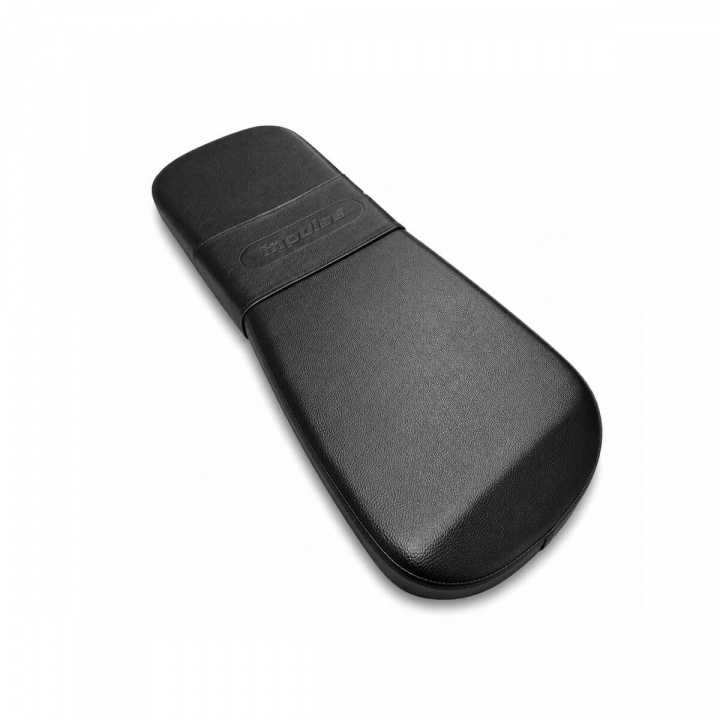 Rygpude til Dual Bench IT7011 i gruppen Styrke / Reservedele Styrke hos Sportgymbutikken.dk (SG-VA-7-7011-10)