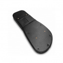 Rygpude til Dual Bench IT7011