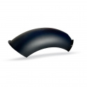 Windshield for Airbike XB500, Master Fitness