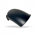 Windshield for Airbike XB500, Master Fitness