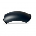 Windshield for Airbike XB500, Master Fitness