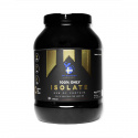 100 % Only Isolate, 900 g, chokolade