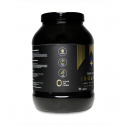100 % Only Isolate, 900 g, chokolade